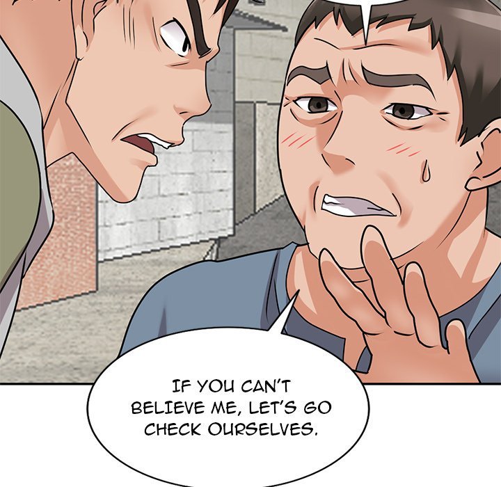 Town Girls page 136