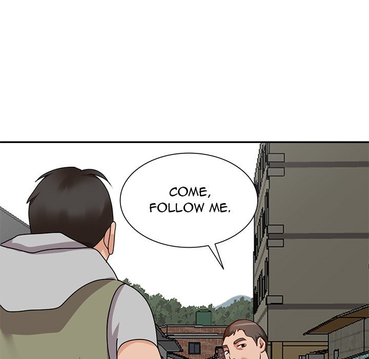 Town Girls page 139