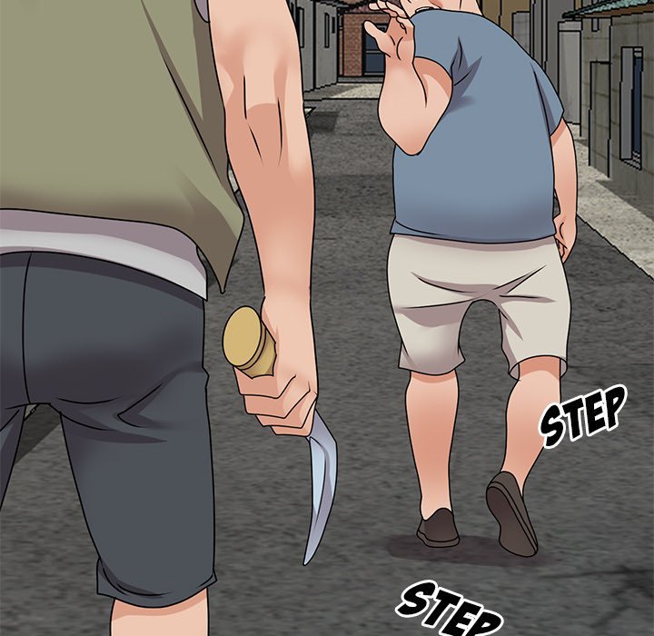Town Girls page 140