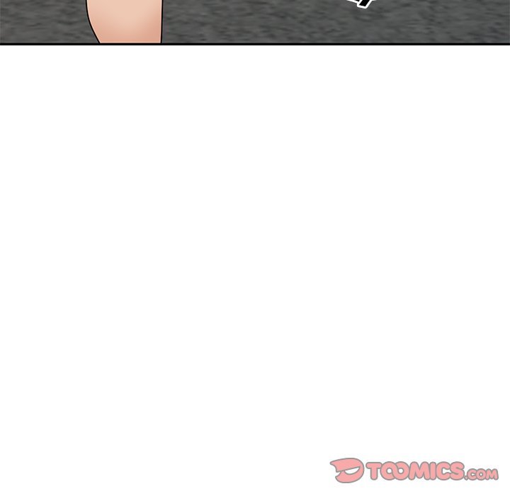 Town Girls page 141