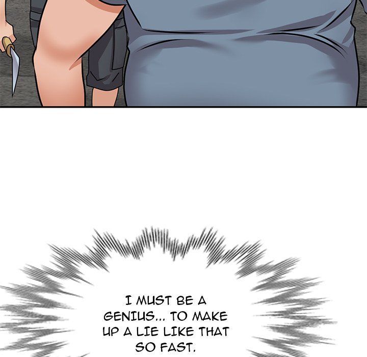 Town Girls page 143