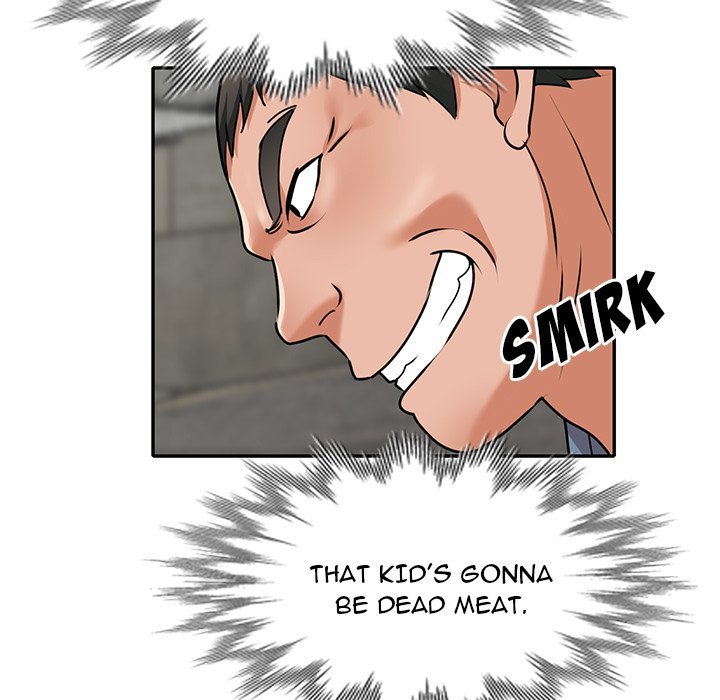 Town Girls page 144
