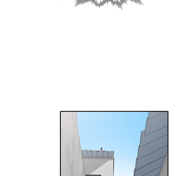 Town Girls page 145