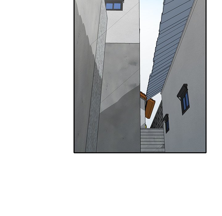 Town Girls page 146