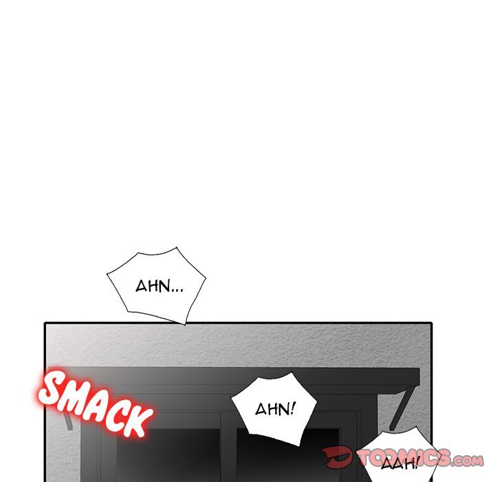 Town Girls page 147