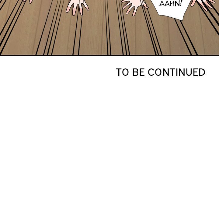 Town Girls page 151
