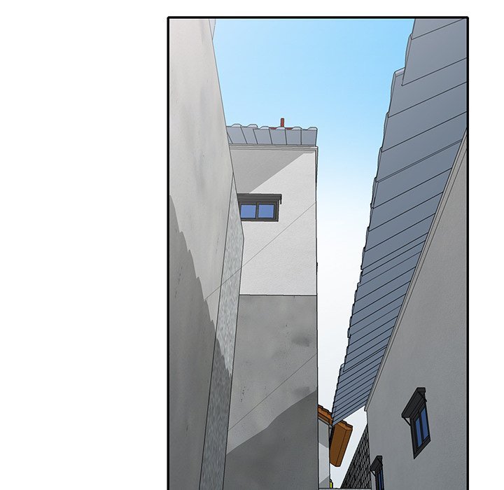 Town Girls page 6