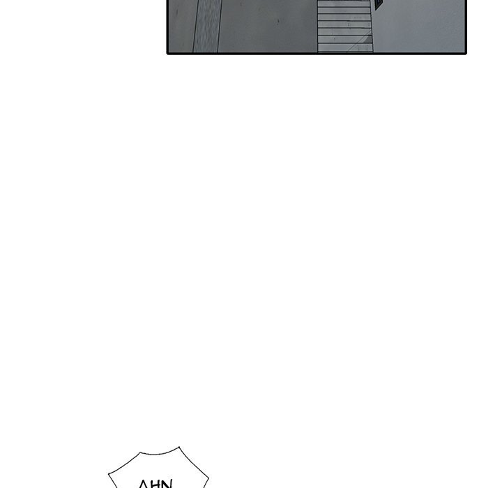 Town Girls page 7
