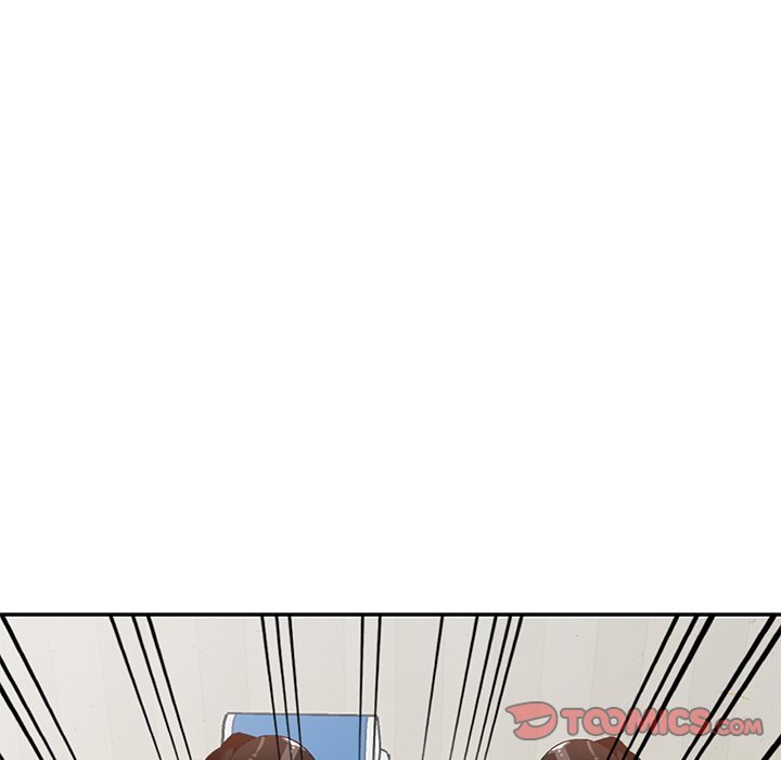 Town Girls page 9