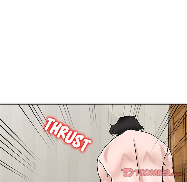 Town Girls page 15