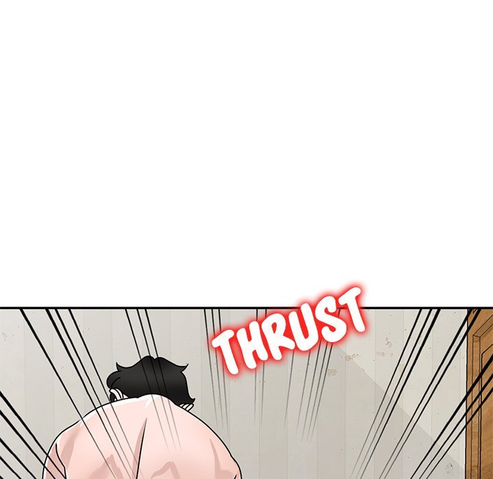 Town Girls page 19