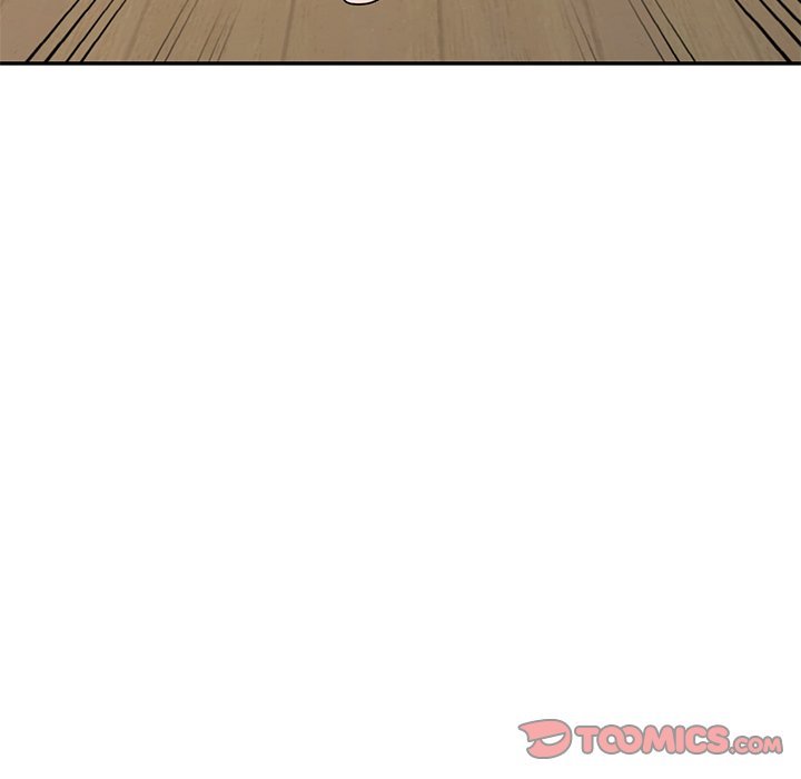 Town Girls page 21