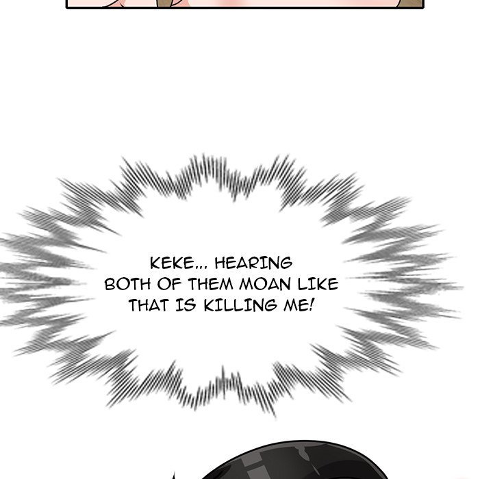 Town Girls page 23