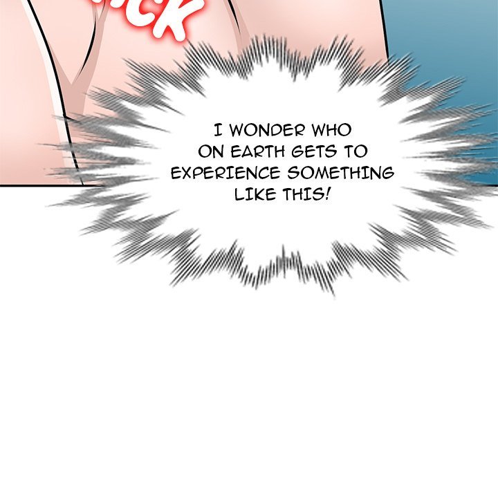 Town Girls page 25