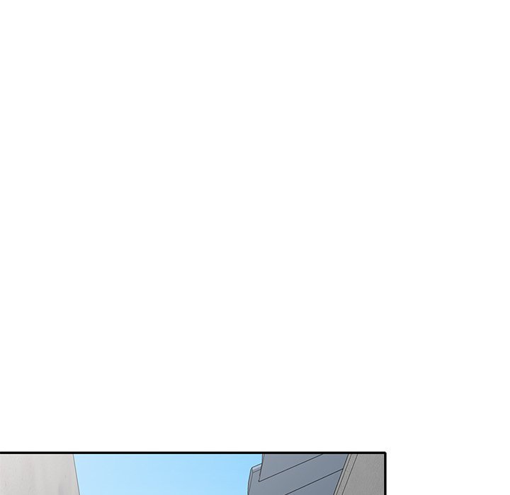 Town Girls page 26