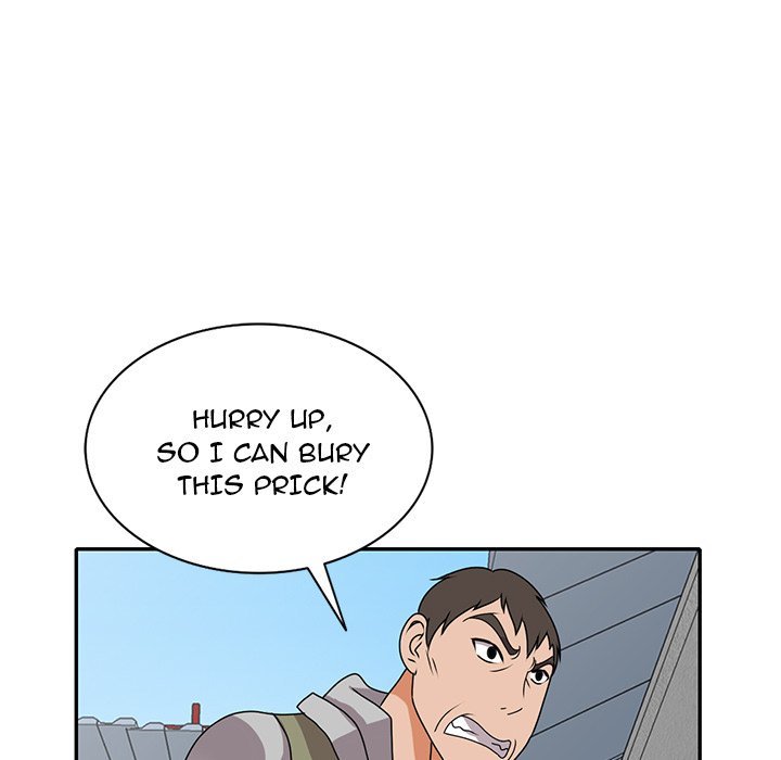 Town Girls page 31