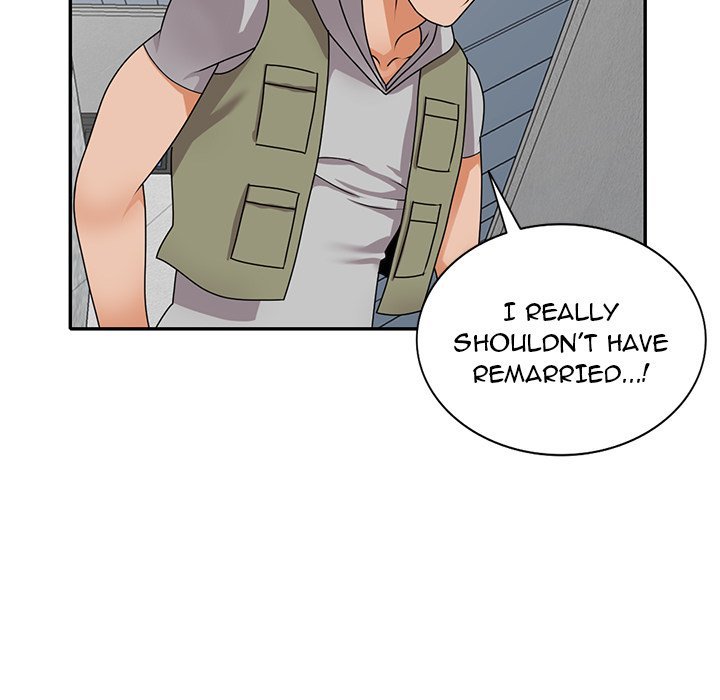 Town Girls page 32