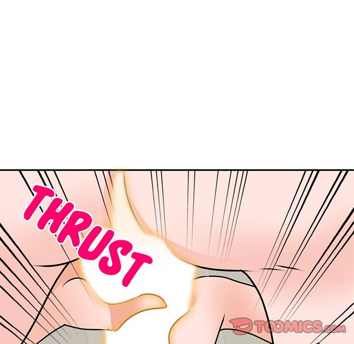 Town Girls page 33