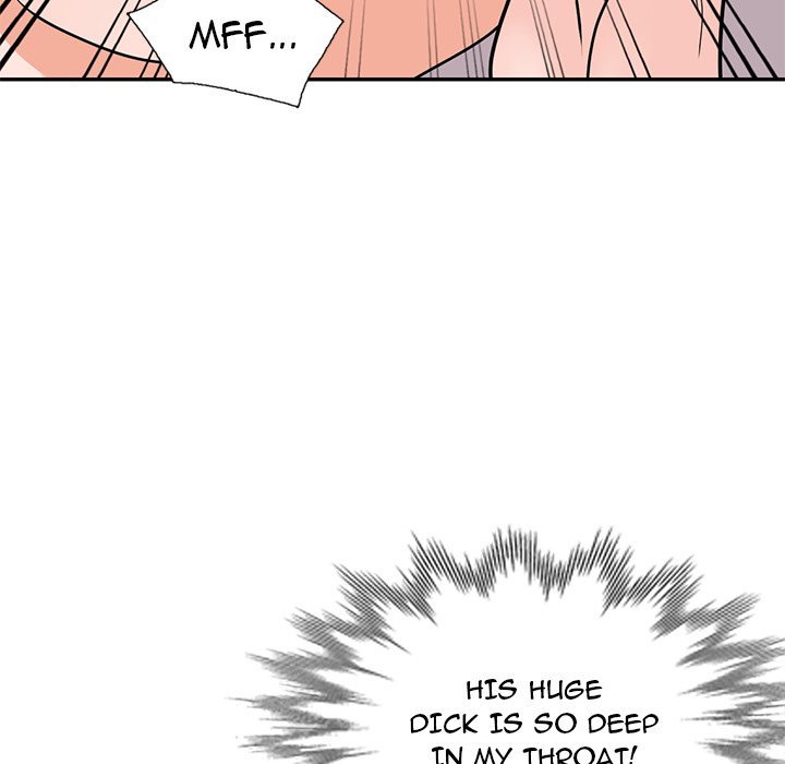 Town Girls page 35
