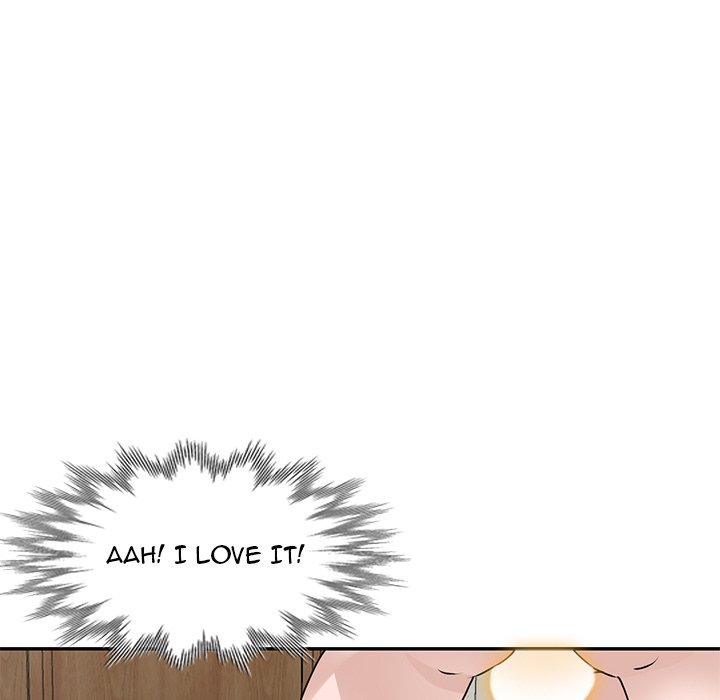 Town Girls page 37