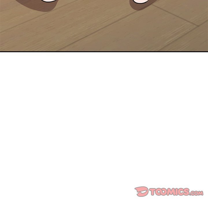 Town Girls page 39