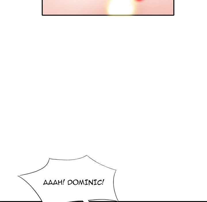 Town Girls page 41