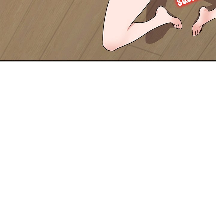 Town Girls page 48