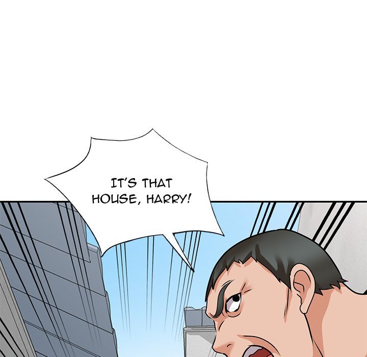 Town Girls page 49