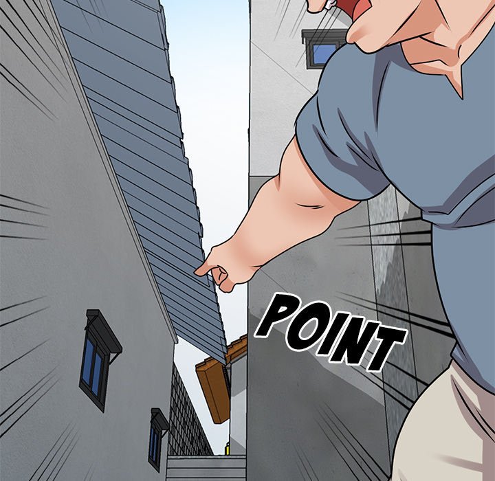 Town Girls page 50