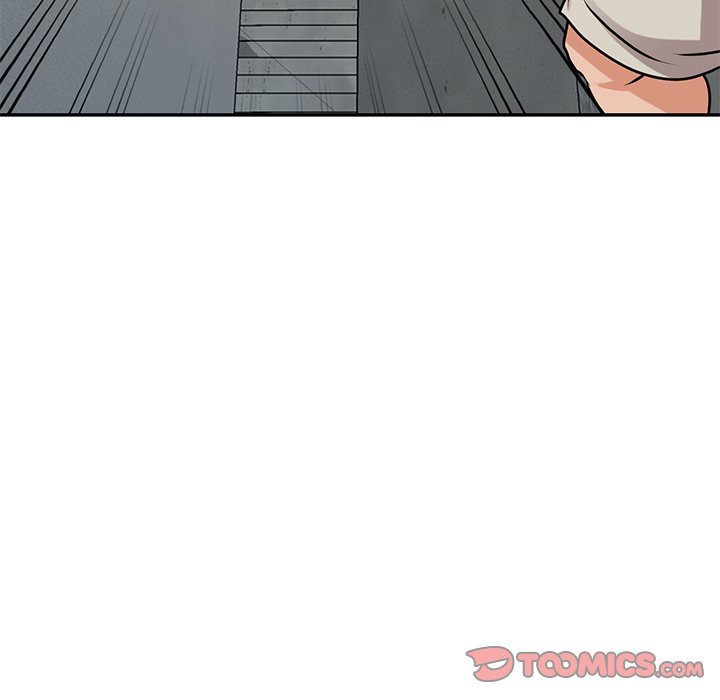Town Girls page 51