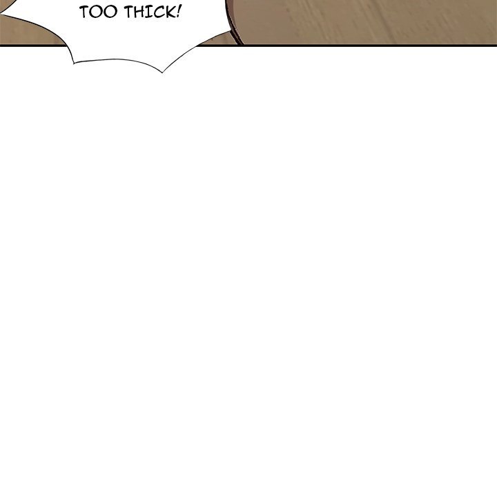 Town Girls page 55
