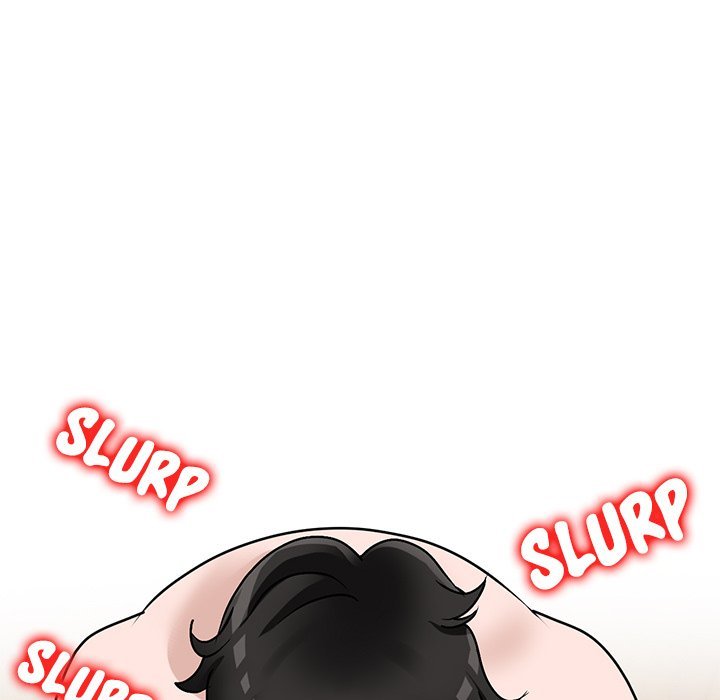 Town Girls page 58