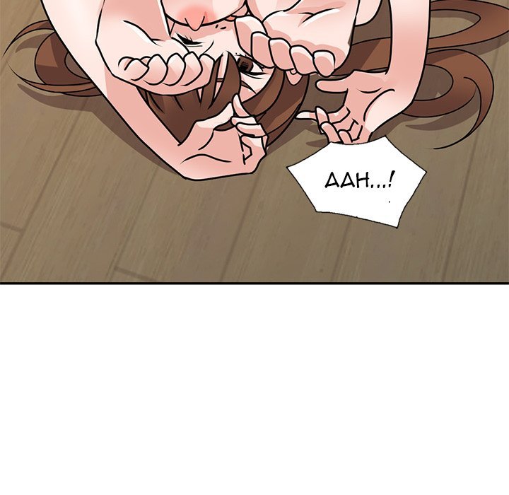 Town Girls page 60