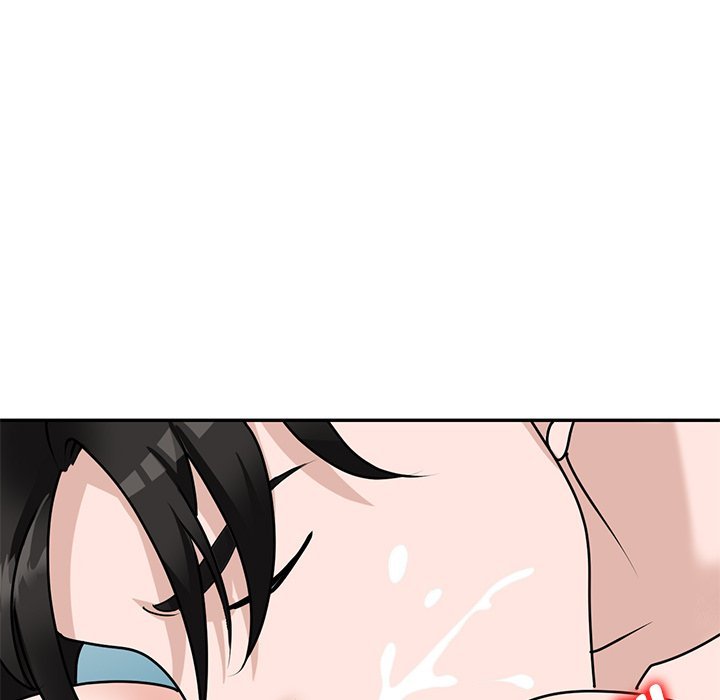 Town Girls page 61