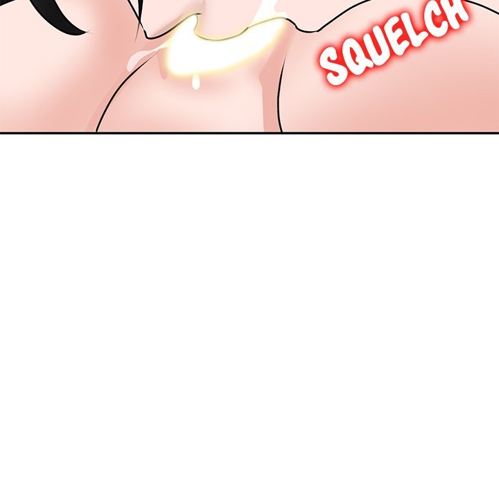 Town Girls page 62