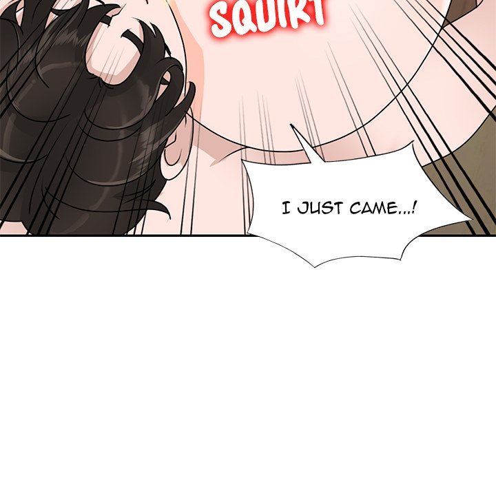 Town Girls page 65