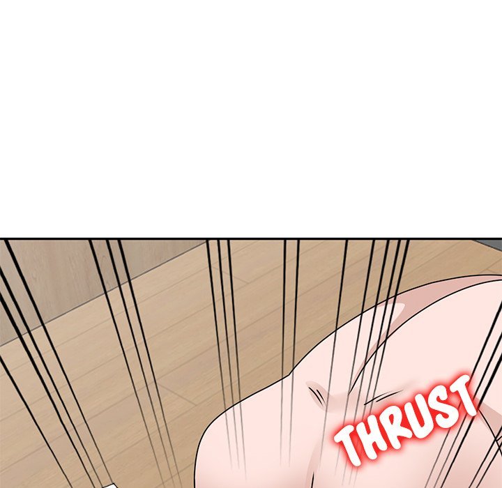 Town Girls page 66
