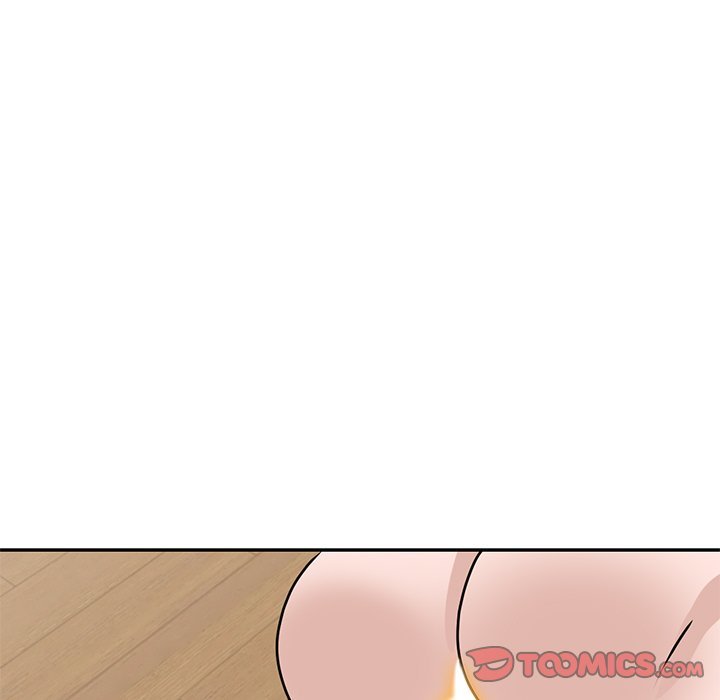 Town Girls page 69