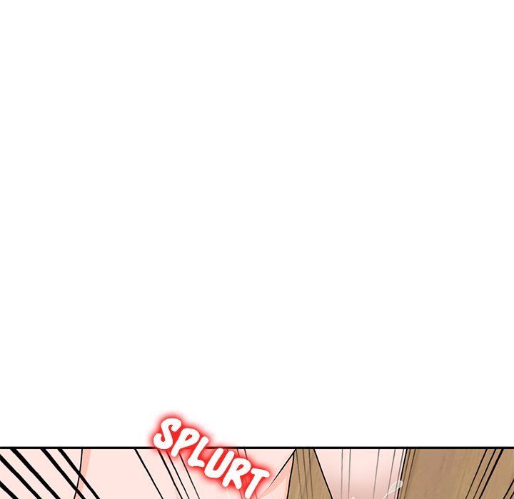 Town Girls page 71