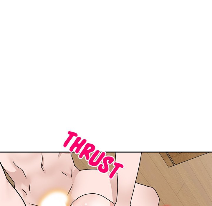 Town Girls page 76