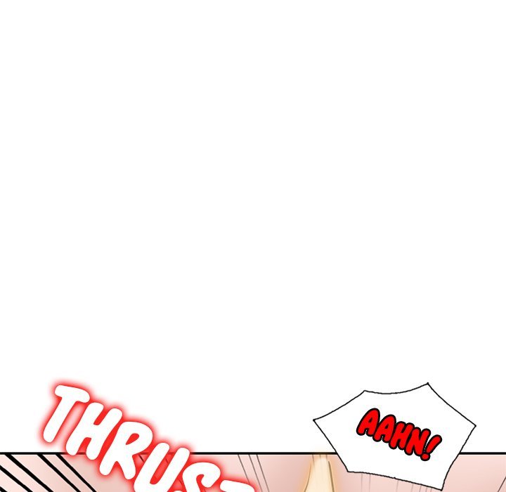Town Girls page 78
