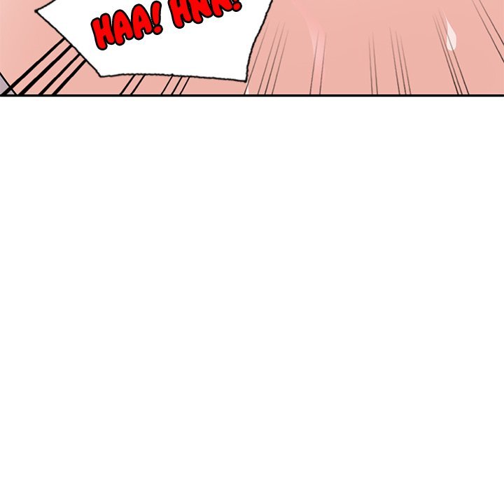 Town Girls page 80