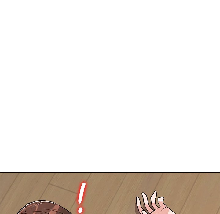 Town Girls page 84