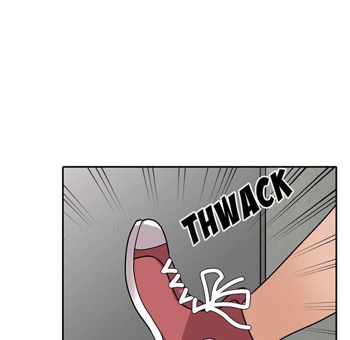 Town Girls page 88