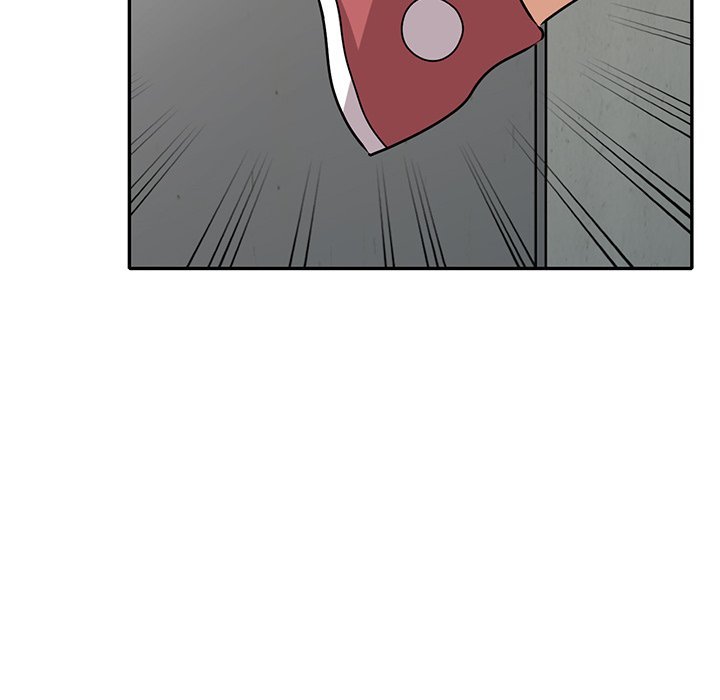 Town Girls page 89