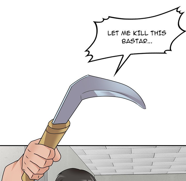 Town Girls page 92