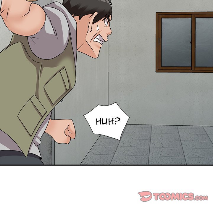 Town Girls page 93