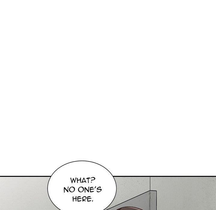 Town Girls page 94