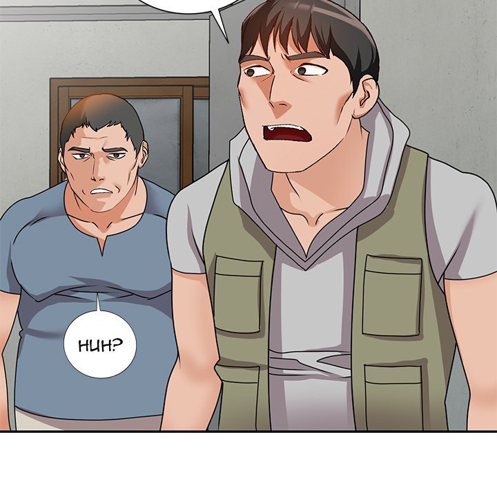 Town Girls page 95