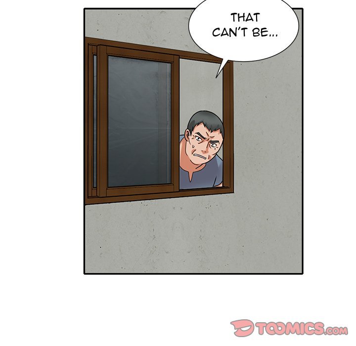 Town Girls page 99